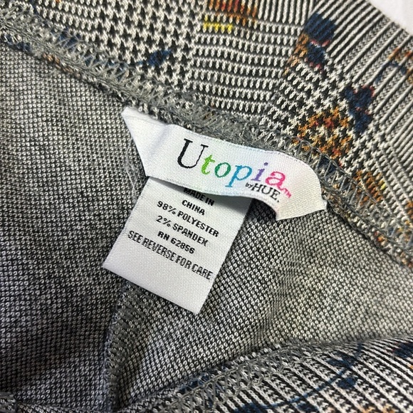 Utopia pants - Picture 2 of 5